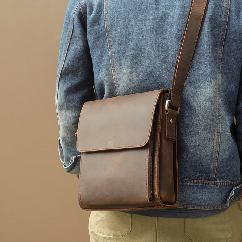 crazy horse leather sling bag 2_zpsvdefa9u9