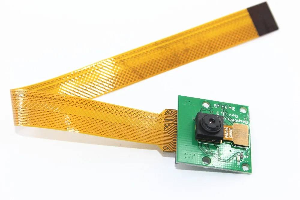 HBV-1508zero -3_