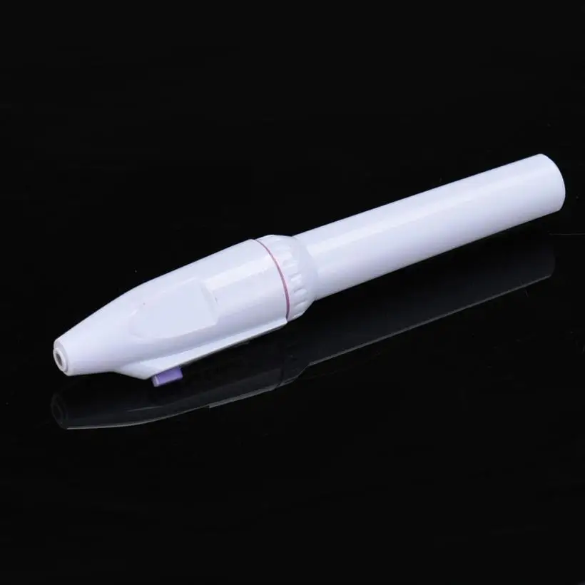 Набор инструментов для маникюра и педикюра 5 насадок|manicure pedicure|set kitpedicure tool set |