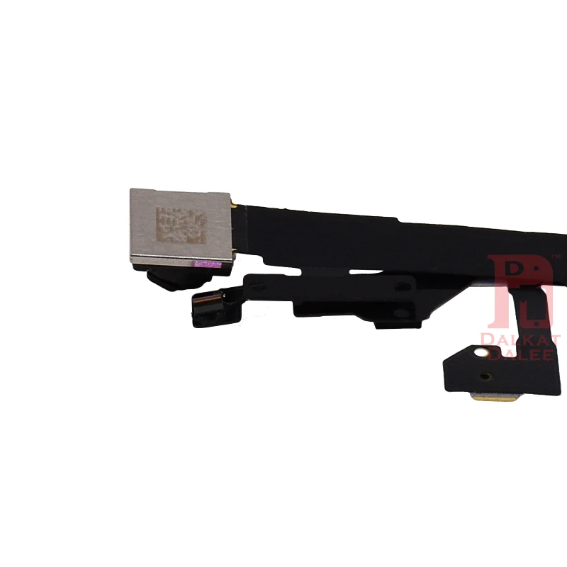 6SP-6