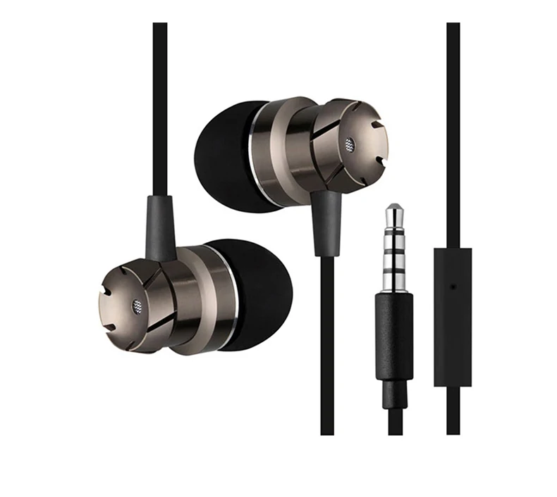 earphone with mic (14)