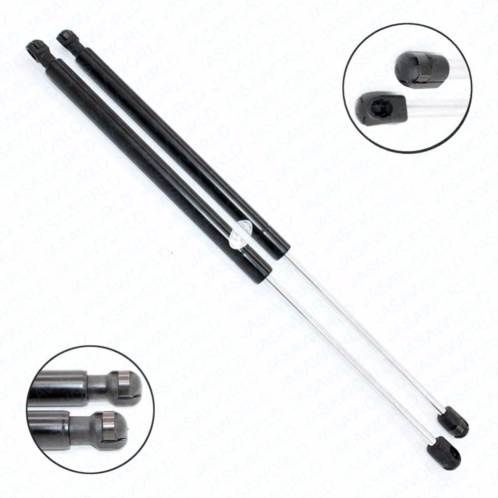 

1 Pair Auto Gas Spring Struts Prop Lift Support Damper for HYUNDAI ATOS PRIME (MX) 1999-2005 Gas Charged Rear Tailgate Boot