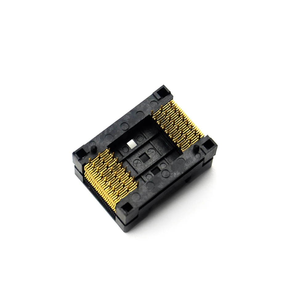 NN01 (5)