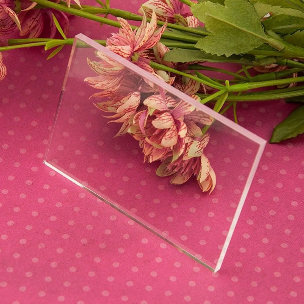 EG00593-detail (4)