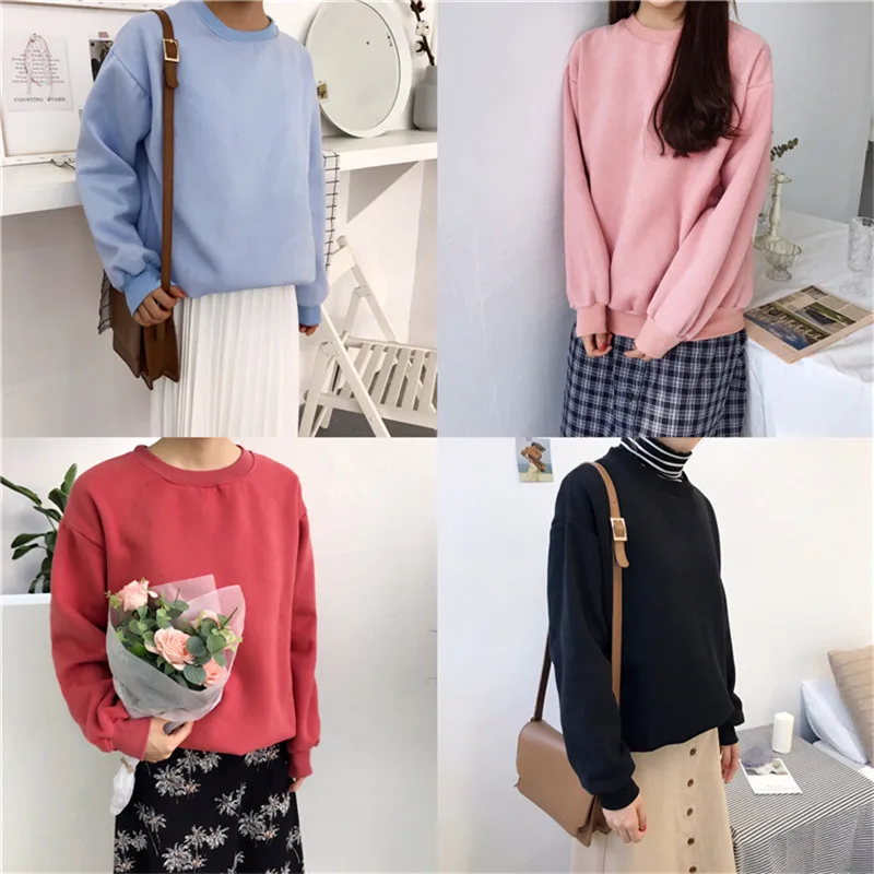 TB2rvTqfLNNTKJjSspeXXaSwpXa_!!2122527476(1)