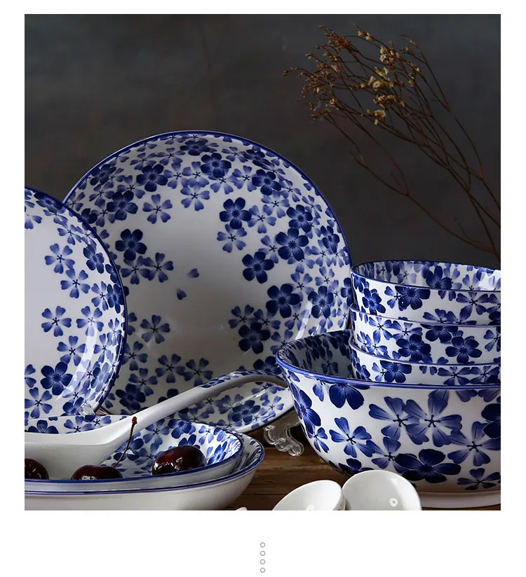 tableware-set_09