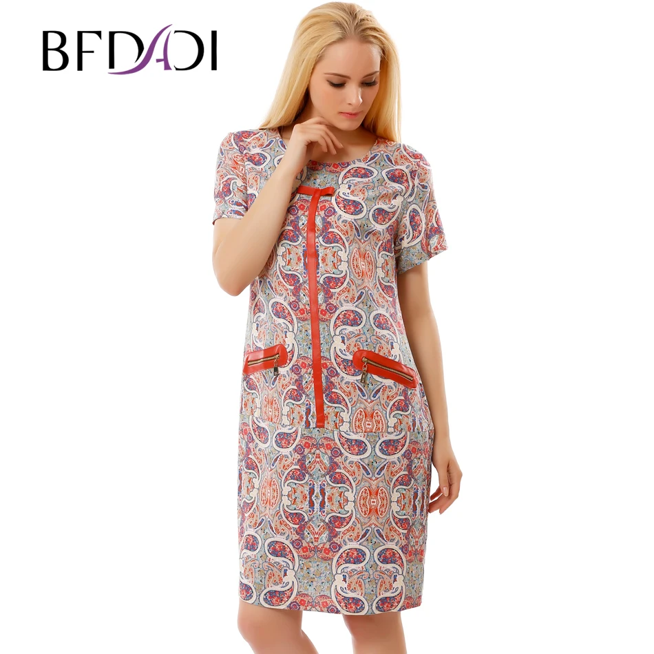 Plus size womens summer vests for women 2017