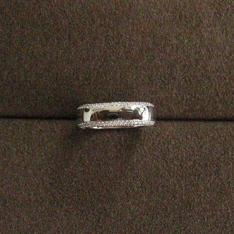 R2524 (1)_