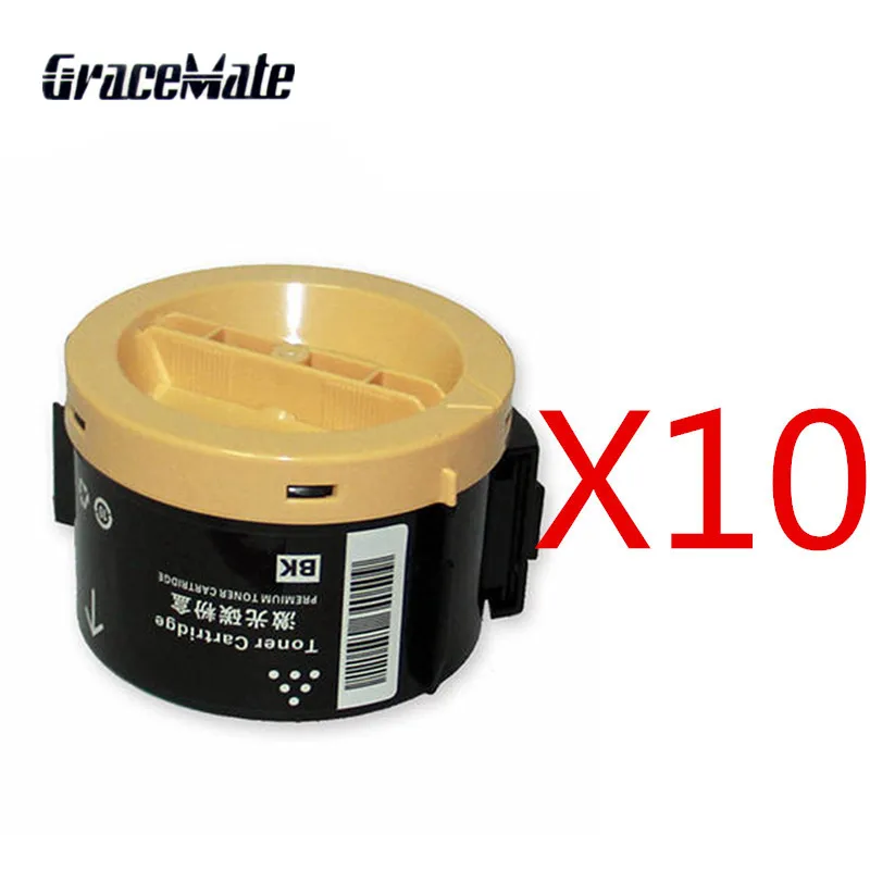 workcentre 3045 printer