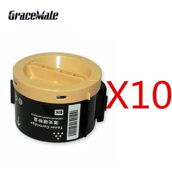 

Compatible For Xerox 3045B 3010B Printer,Use For Xerox 3010 3040 3045 Toner Refill.For Xerox WorkCentre 3045NI 3045 Toner
