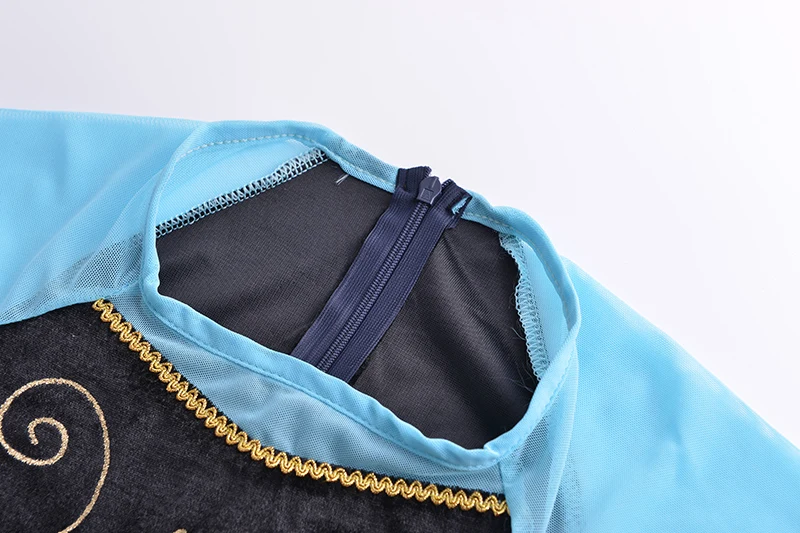 HTB18tsQbbb85uJjSZFmq6AgsFXaA