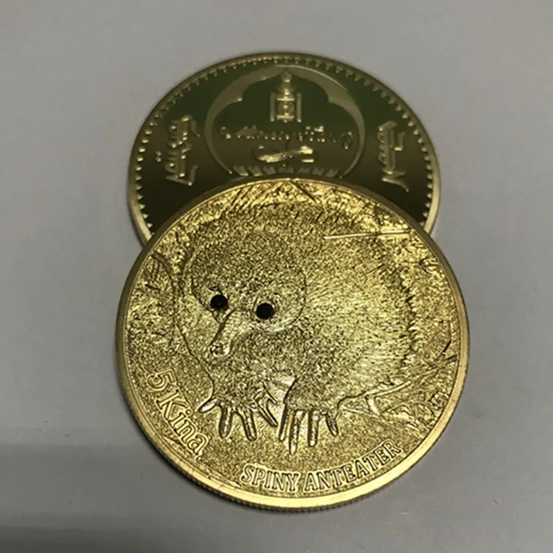 QQ20181219150133