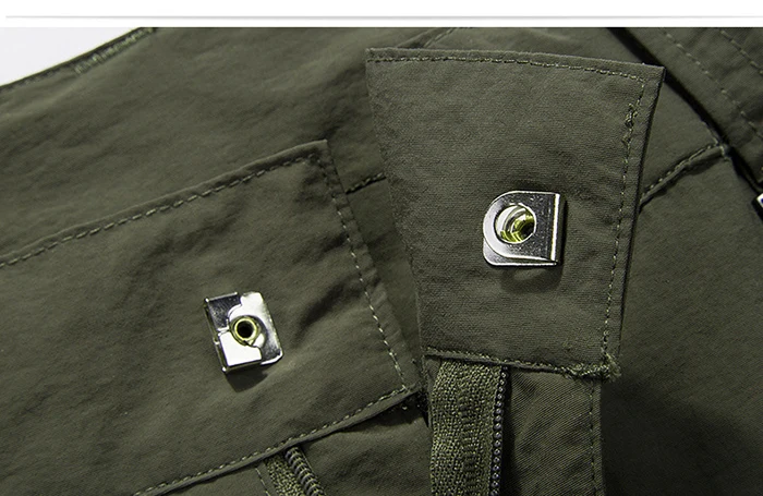 Clorts quick dry outdoor hiking pants outdoor pants (20)