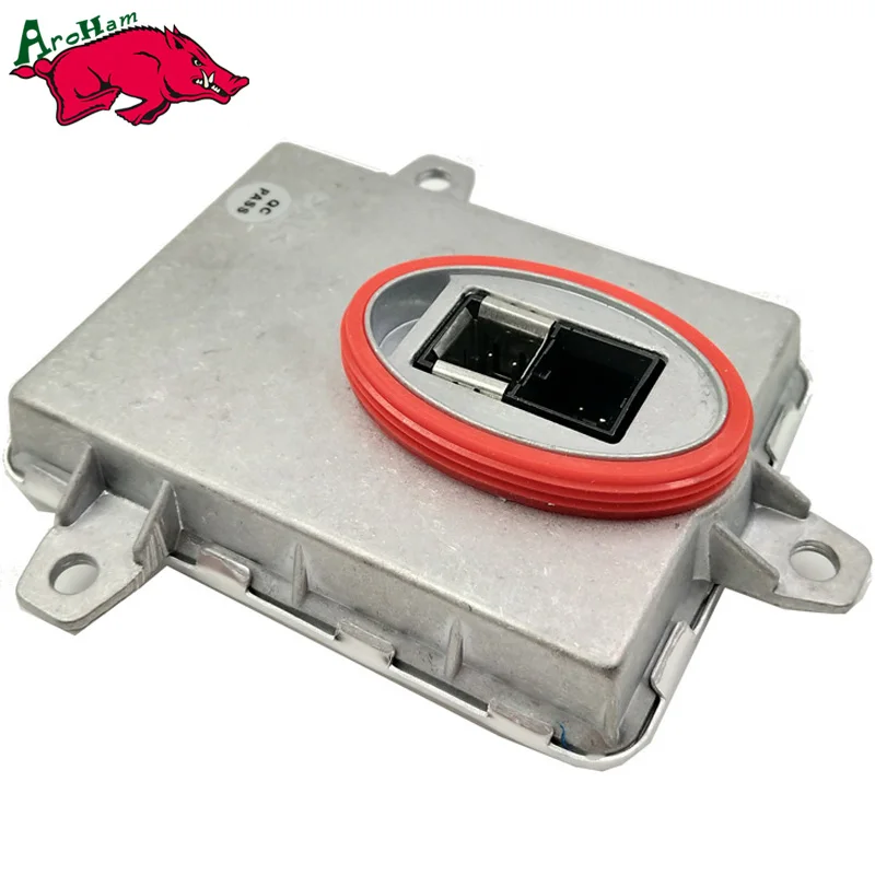 Aroham 130732931201 HID D1S Ballast AL For 2012 2014 Mercedes Benz C