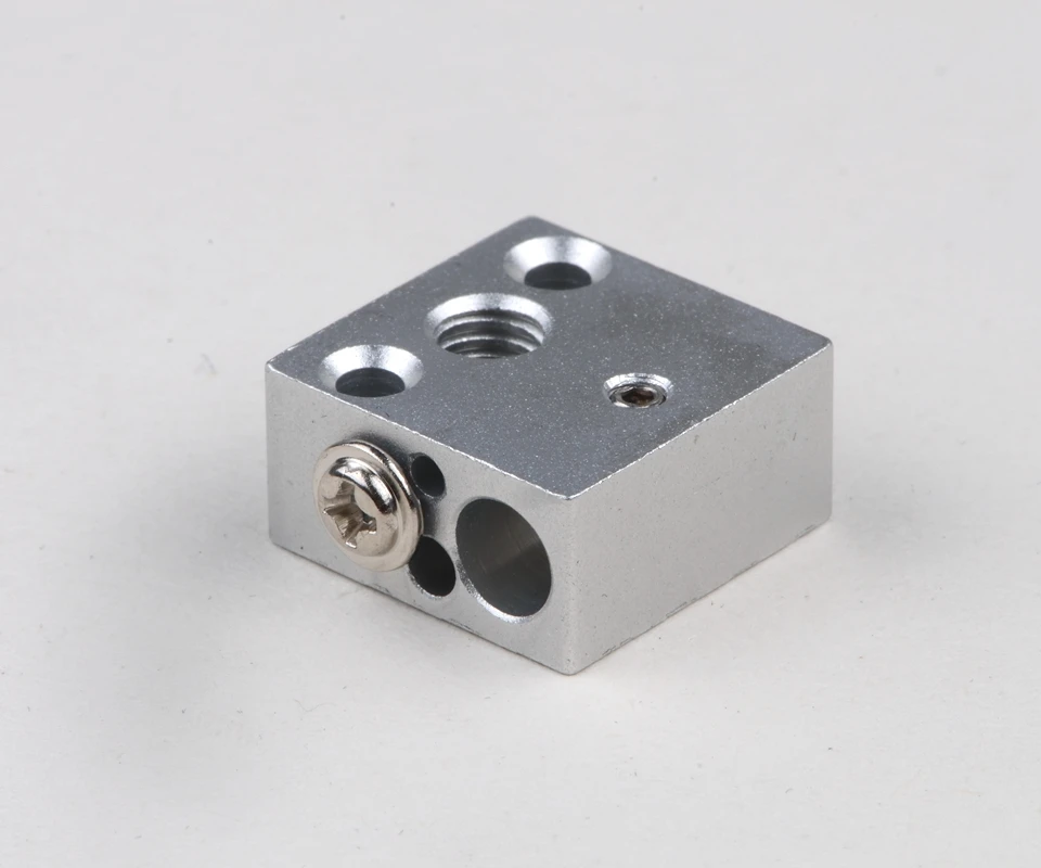 SMT CR104