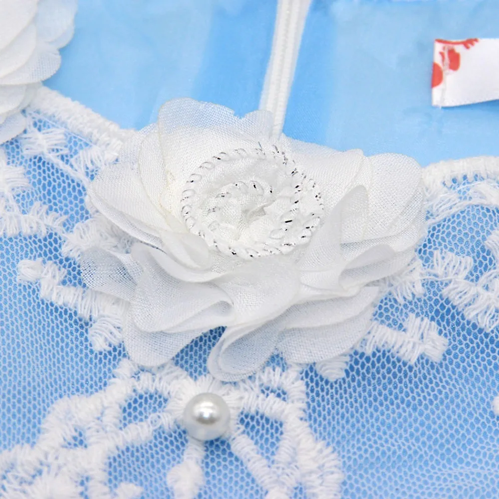 Elsa Costumes-6