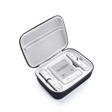 Твердая оболочка Сумка Для Хранения Чехол Япония Европа Версия для nintendo Classic Mini super Famicom