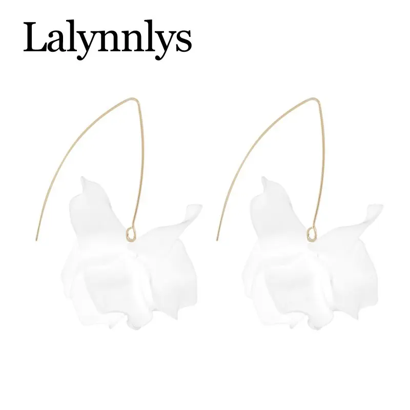 E5620-Lalynnlys