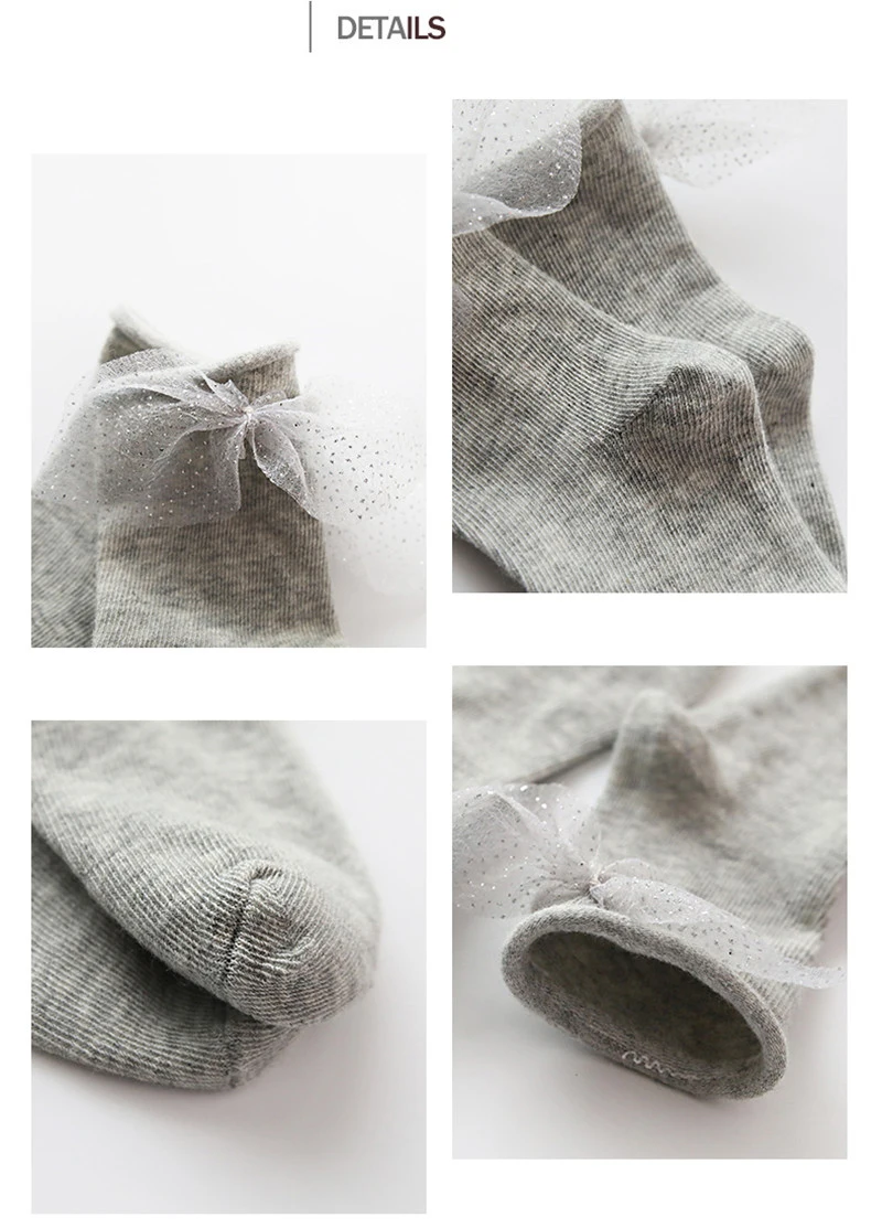 sock X15