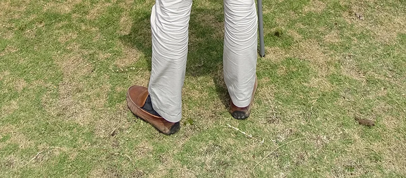 Toldo de Dobramento de Acampamento Suporte de Apoio do Pólo Acampamento ao ar ao ar Livre Haste Tenda Dobrável Pólo Hastes Tenda Sol Abrigo Praia Tarp Tenda Acessórios 29 Esporte e Lazer