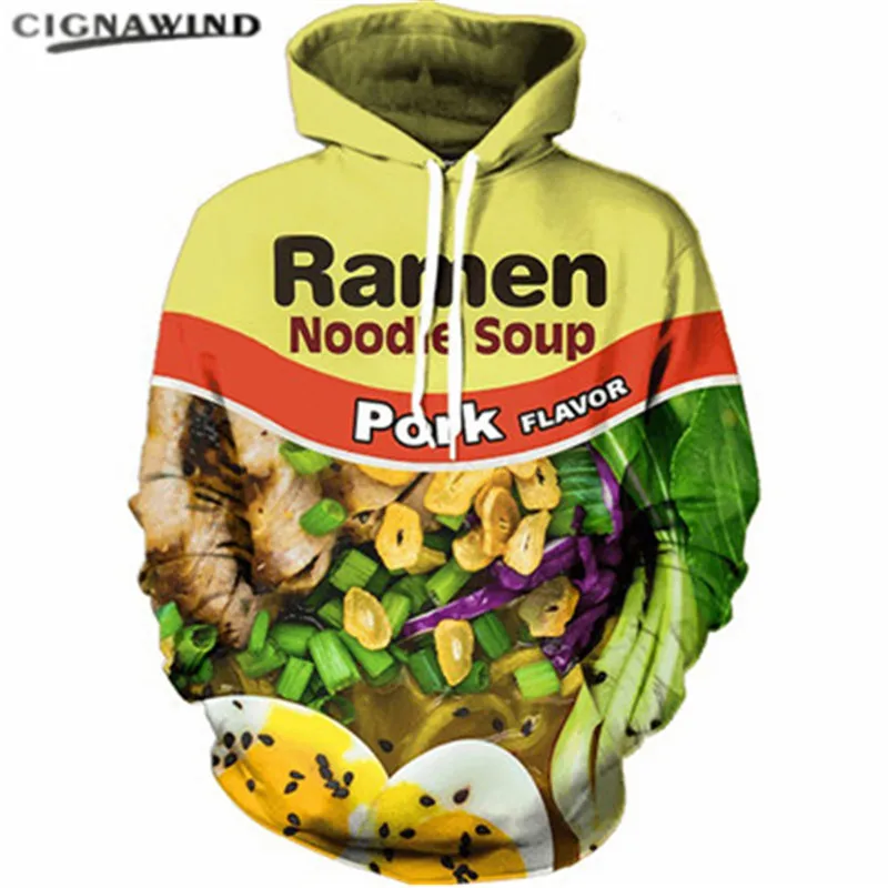 New-funny-Creative-print-3d-women-mens-Hoodies-Ramen-Noodle-Pullovers-Front-Pocket-Drawstring-coat-Hoody.jpg_640x640 (3)