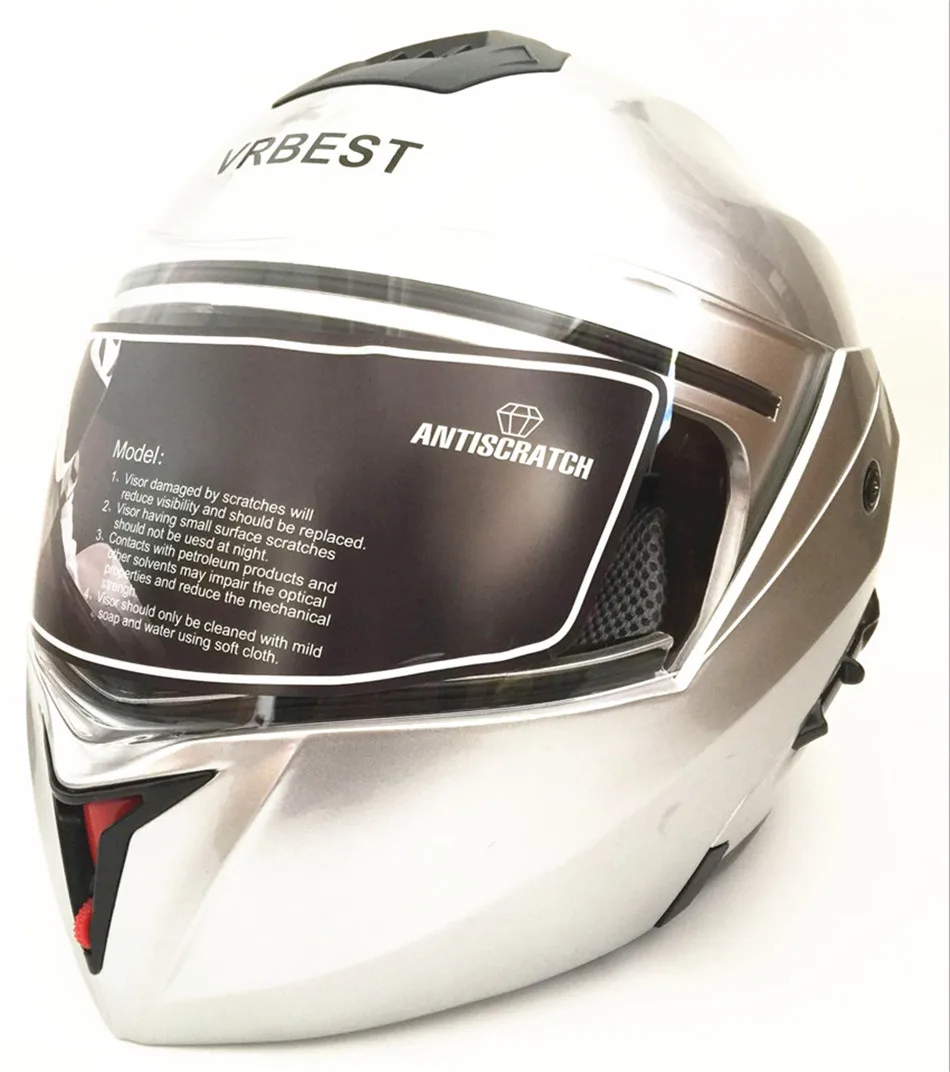 Высокое качество casco capacetes мотоциклетный шлем с двойным козырьком модульный откидной шлем для мотокросса DOT утвержден