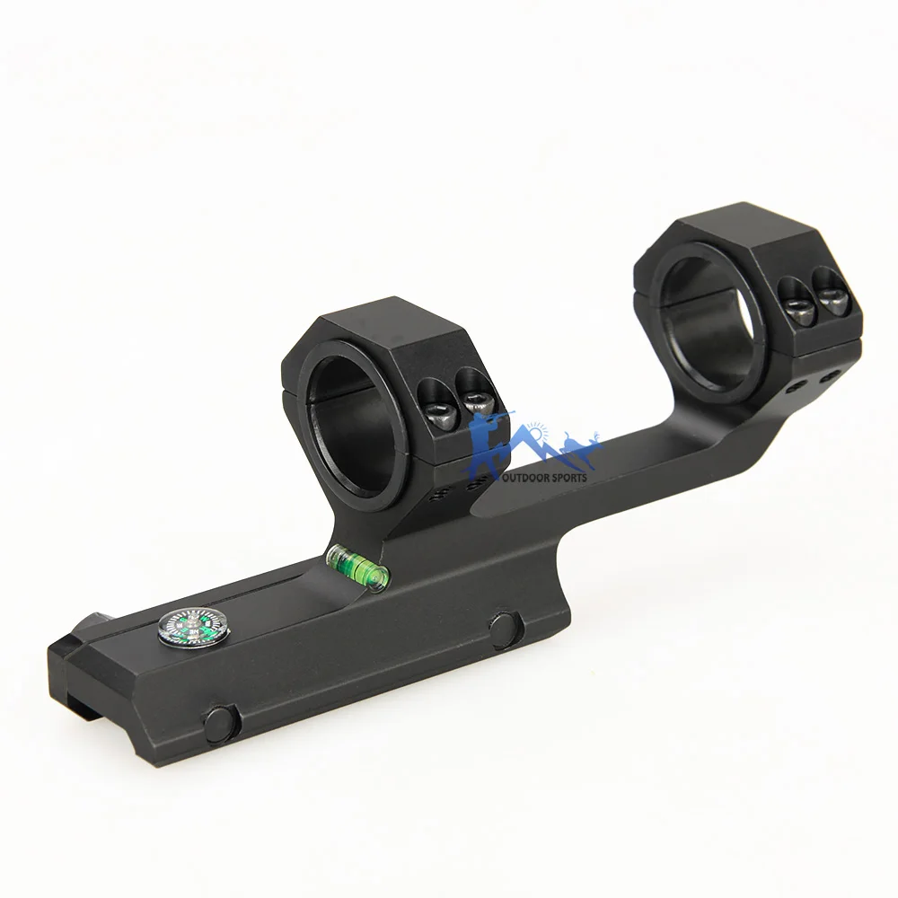 HK24-0195_2