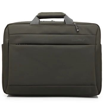 

14 inch Multiple Function Portable Laptop Briefcase Shoulders bag Notebook Handbag for 14.6-Inch Notebook Computers