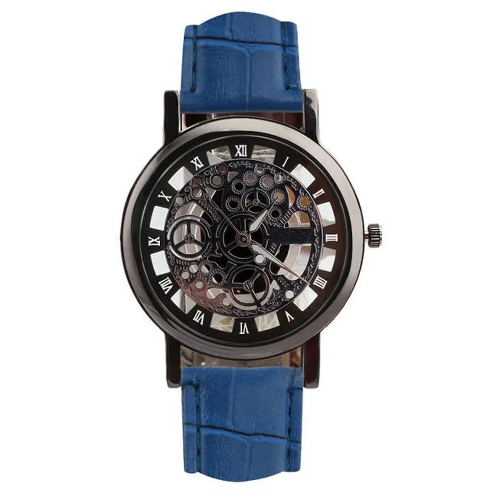 Полые женские роскошные модные часы аналоговые кварцевые часы-браслет цифровые часы Relogio Feminino Saat Montre Femme подарок
