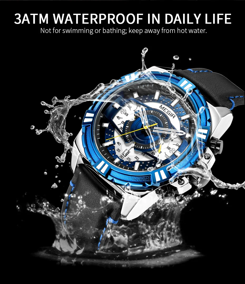 megir watch (11)