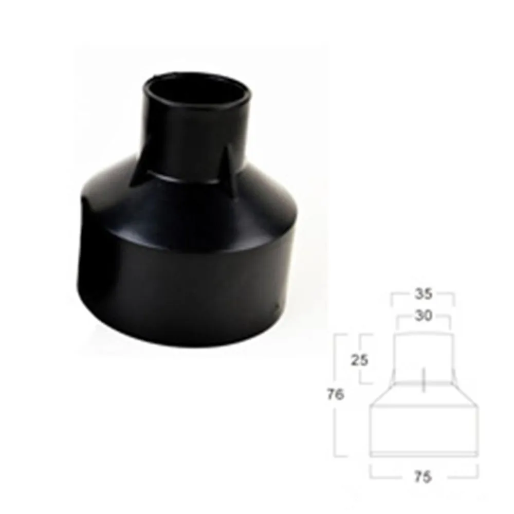 abs-embeded-tube-embeded-parts-for-underground1