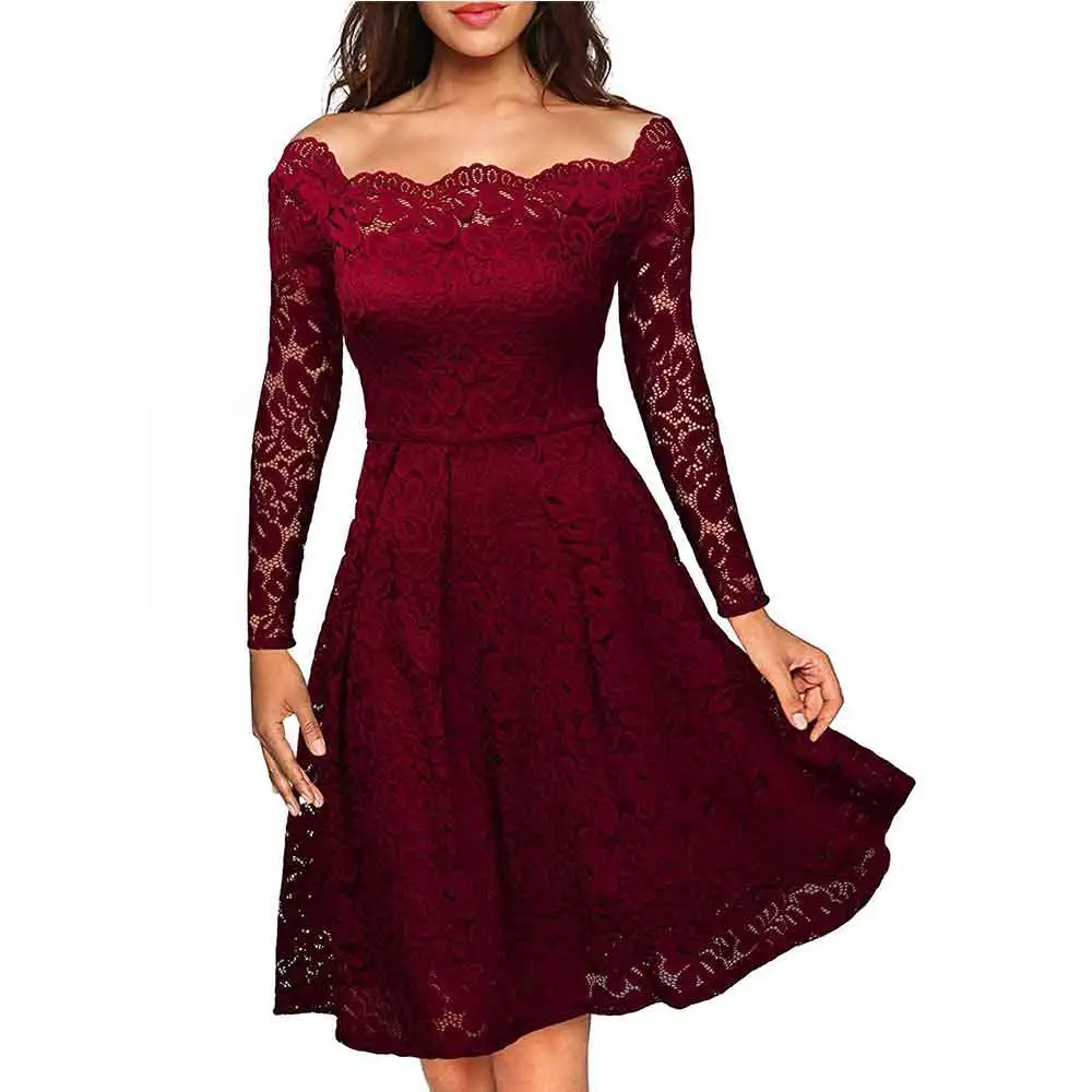 Summer Fashion Woman's Dress Sexy Bandage Halter Dress Sleeveless Tight Dress Casual Beach Dress Evening Woman's Gown (3)