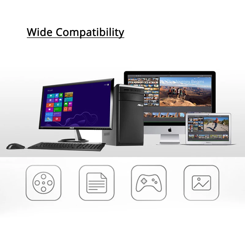 Оригинальный USB накопитель SanDisk Cruzer Fit CZ33 64 ГБ супер мини Флешка 32 Гб 2 0 флеш 16 карта