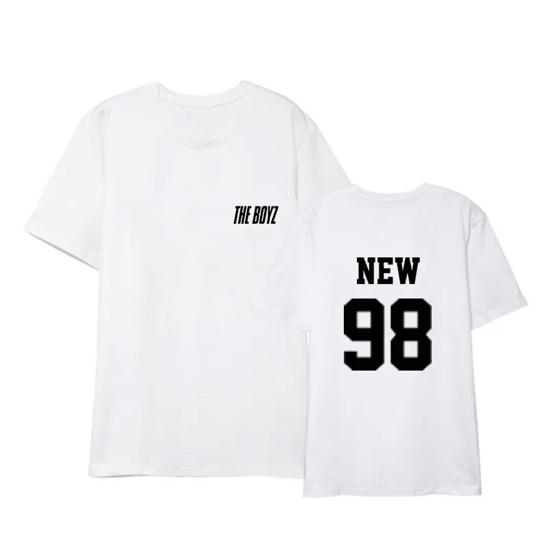 NEW