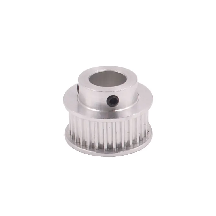 

BF type 72 teeth 3M Timing Pulley Bore 8mm 10mm 12mm 14mm 15mm for HTD belt used in linear HTD3M pulley 72Teeth 72T