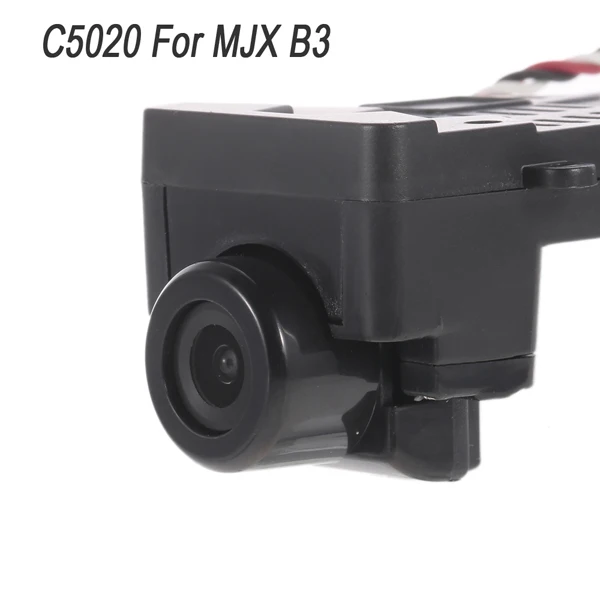 c5020