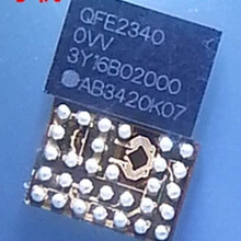 3 шт./лот QFE2340