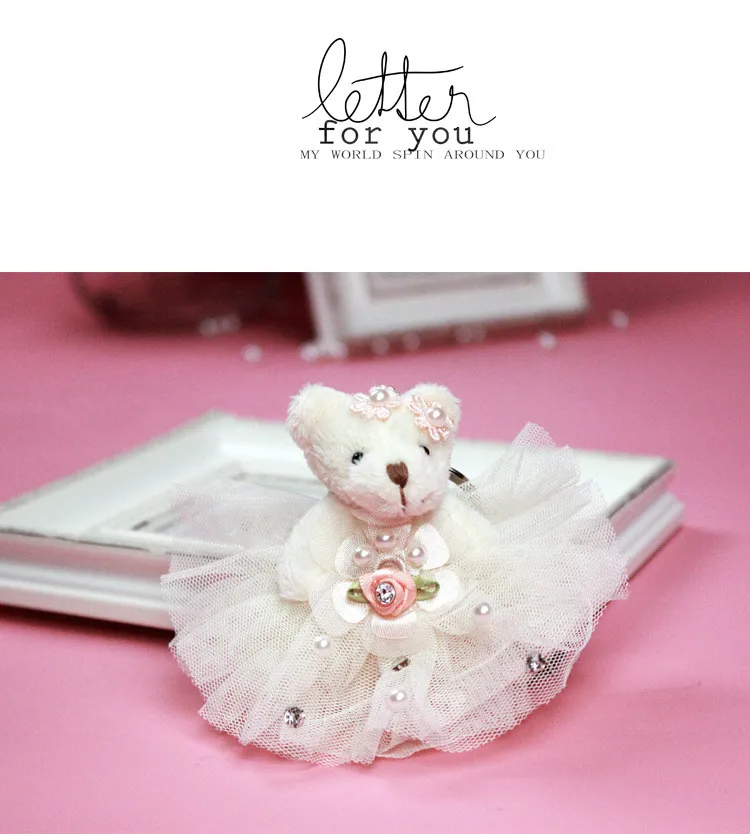 bear b (12)