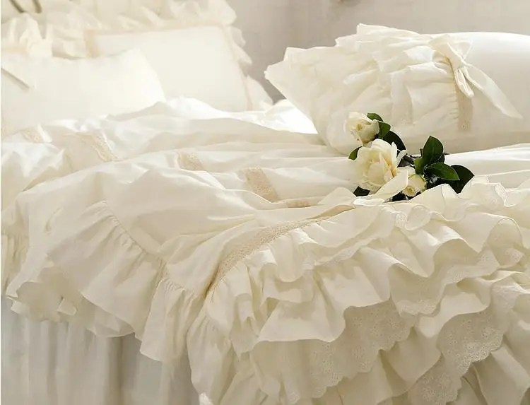 QQ20181001225717