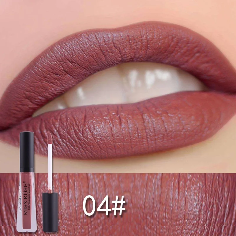 20180903_105940_937