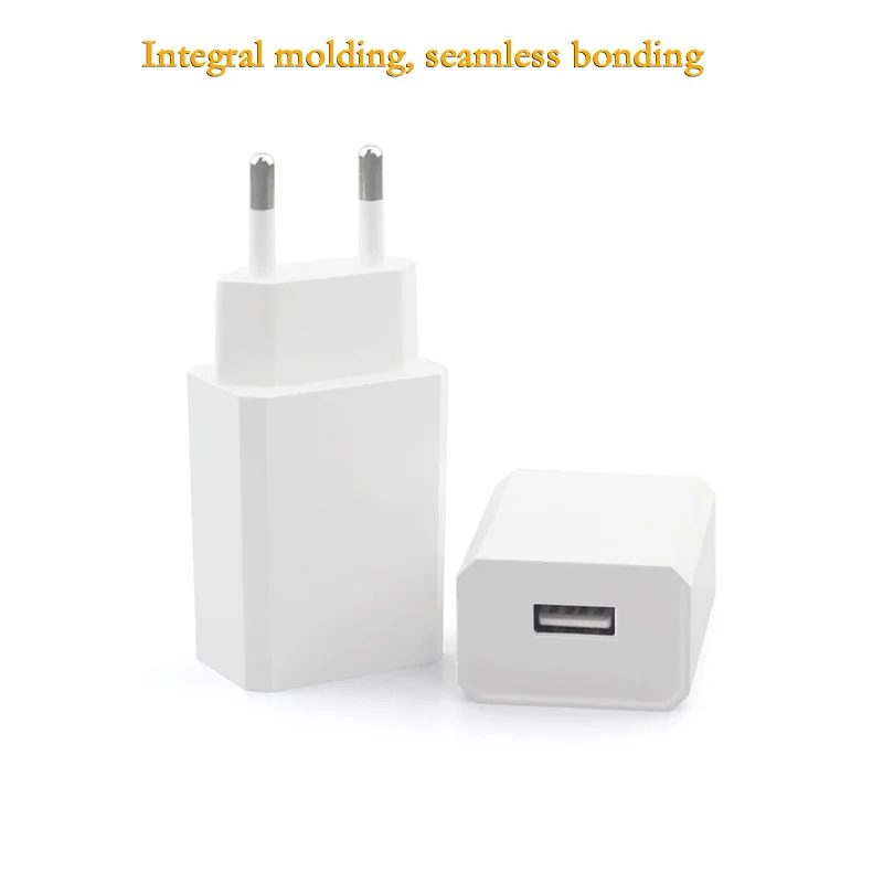 SONOVO AC/DC adapter mobile phone charger USB Charger 1A 2A High Power charge for iPhone iPad Samsung smartphone Tablet PC SONOVO AC/DC adapter mobile phone charger USB Charger 1A 2A High Power charge for iPhone iPad Samsung smartphone Tablet PC