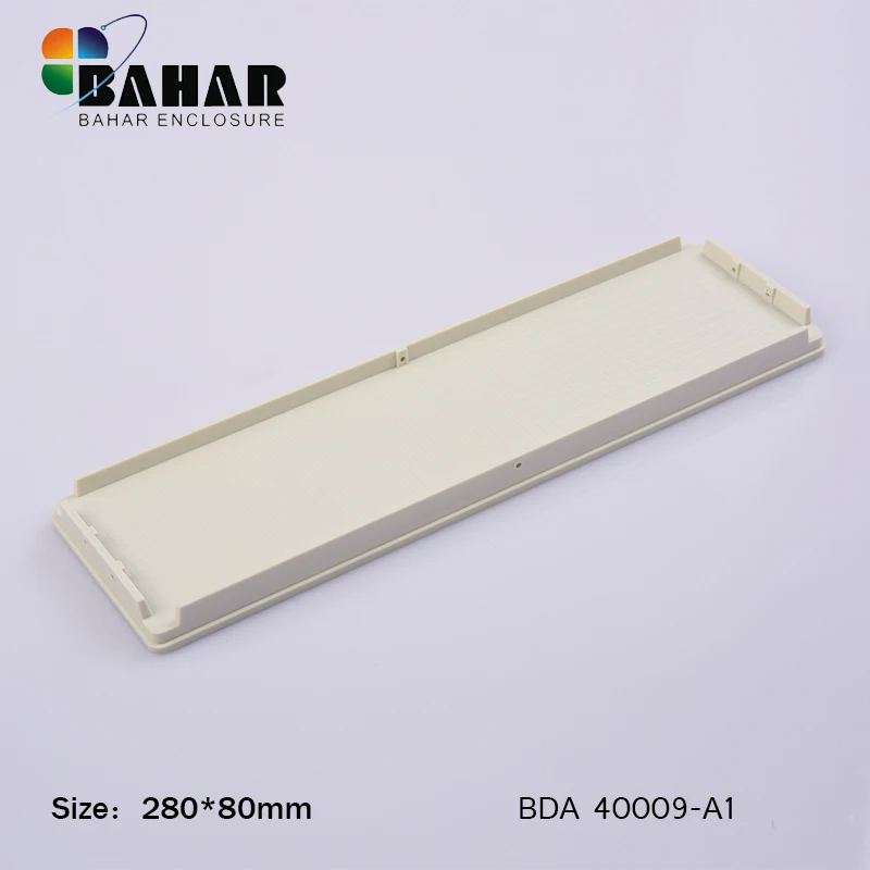 DIY Распределительная коробка распределительная 280*170*80 мм на заказ diy железная