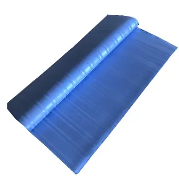 

Fashionable Atiku Material Good Qulity Atiku Fabric for men in 5 yards