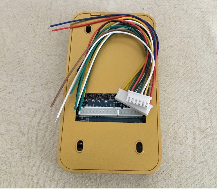 K501G 2