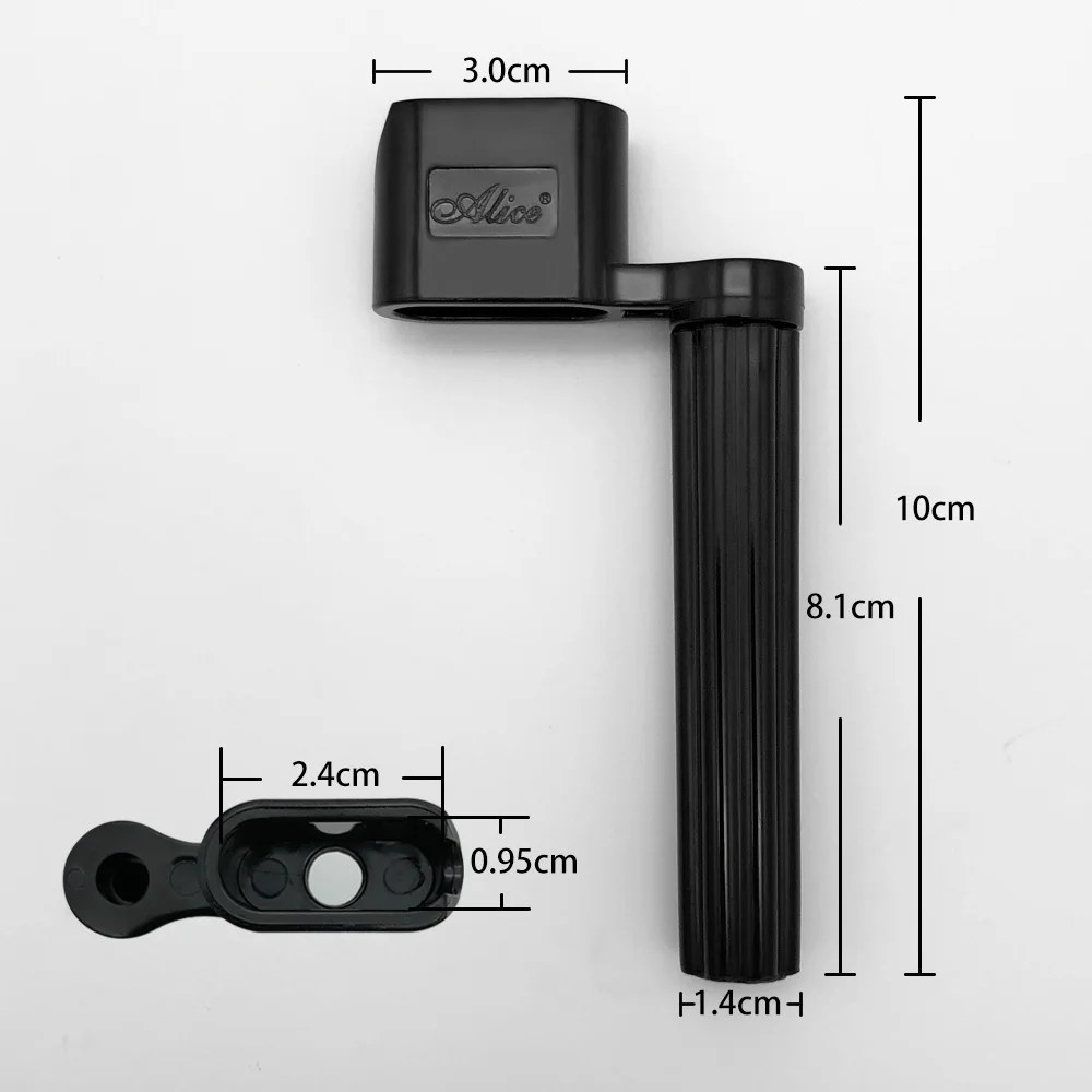 A009_05