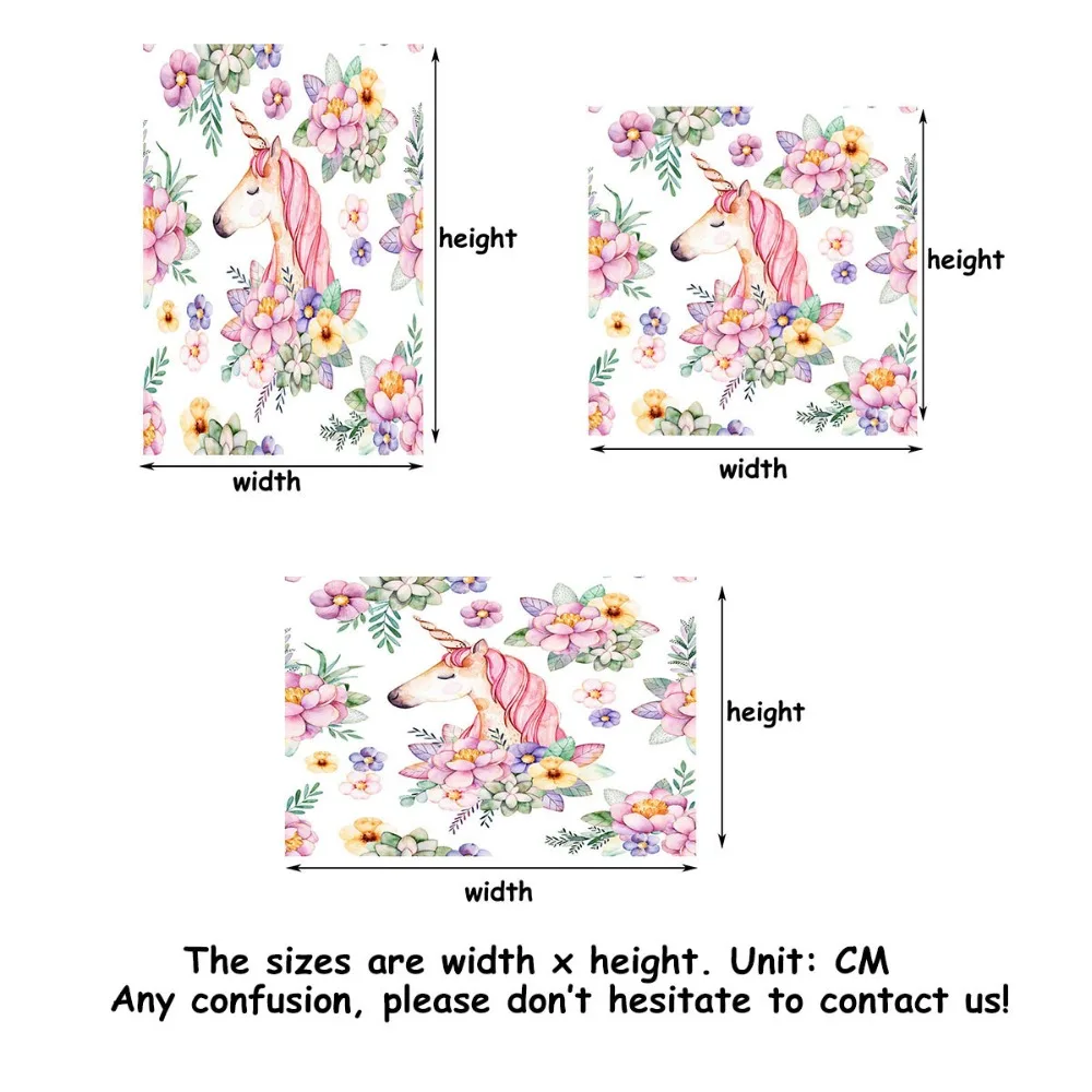 Laeacco Baby Shower Party Black White Dots Poster Banner Pattern Backgrounds Photography Backdrops Photocall Photo Studio