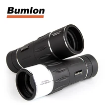 HD монокуляр 35x95 103/98500 м Высокое Мощность FMC азота низкой освещенности Ночное Видение телескоп для охоты Открытый путешествия RL38-0009