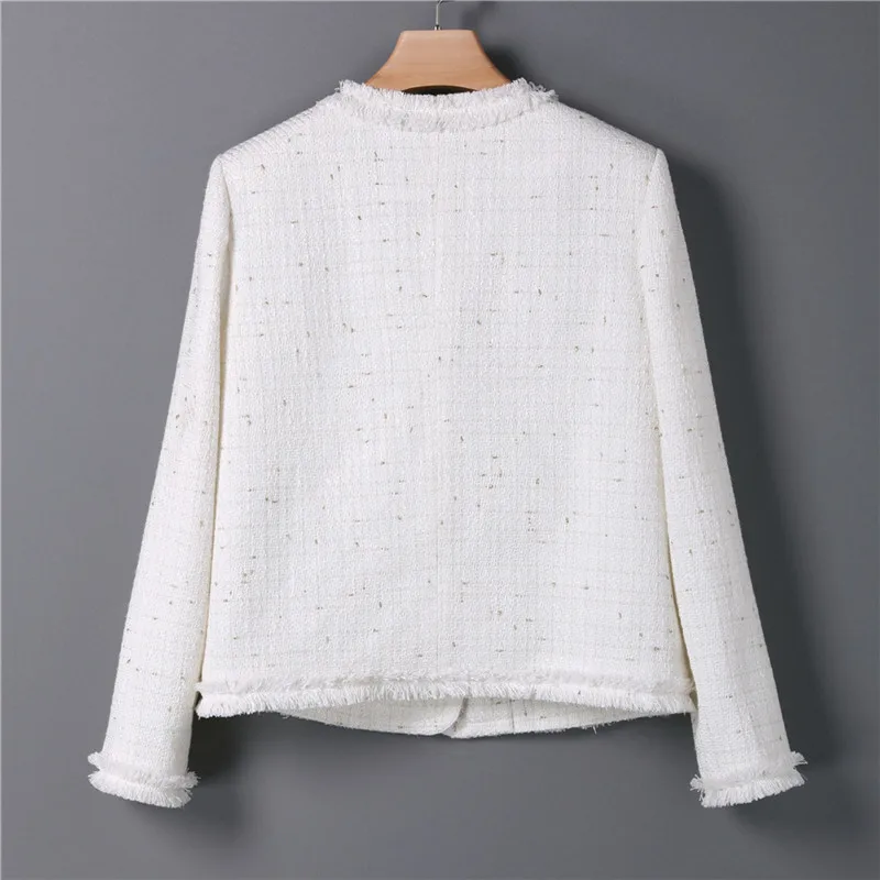 women jacket (9)