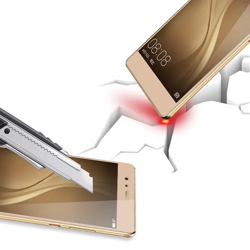 Full-Cover-Tempered-Glass-For-Huawei-P9-P10-Plus-Mate-8-9-Nova-Plus-P10-Lite
