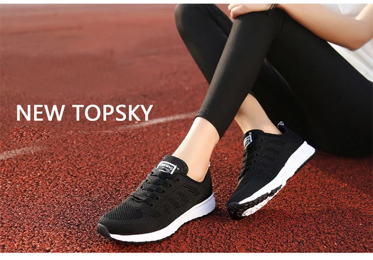 women shoes (12)